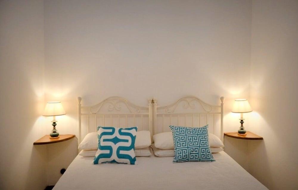 Hotel La Pineta Al Mare Форте дей Марми Екстериор снимка