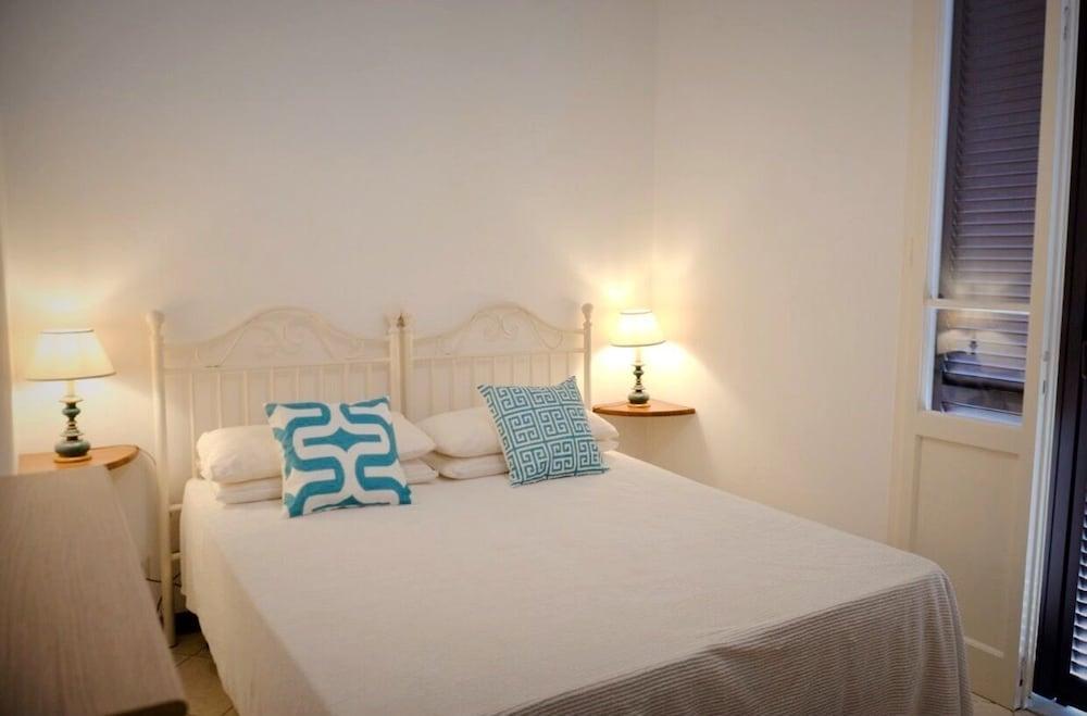 Hotel La Pineta Al Mare Форте дей Марми Екстериор снимка