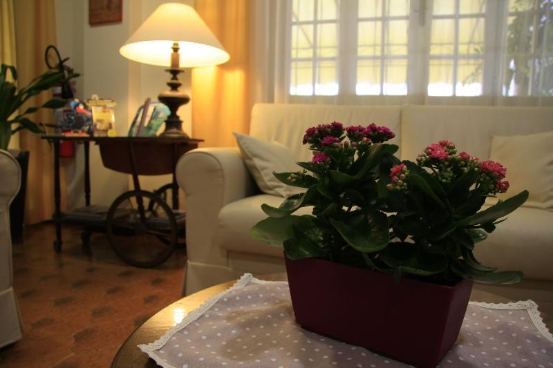 Hotel La Pineta Al Mare Форте дей Марми Екстериор снимка